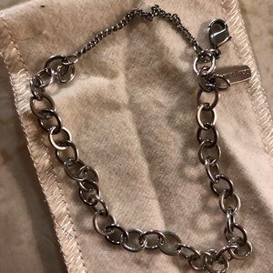 James Avery Bracelet